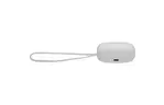 Наушники JBL Reflect Mini NC White (JBLREFLMININCWHT)
