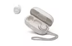 Наушники JBL Reflect Mini NC White (JBLREFLMININCWHT)