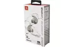 Наушники JBL Reflect Mini NC White (JBLREFLMININCWHT)