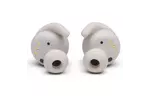 Наушники JBL Reflect Mini NC White (JBLREFLMININCWHT)