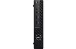 Компьютер Dell OptiPlex 3080 MFF / i5-10500T (N021O3080MFF_UBU)