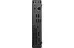 Компьютер Dell OptiPlex 3080 MFF / i5-10500T (N021O3080MFF_UBU)