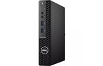 Компьютер Dell OptiPlex 3080 MFF / i5-10500T (N021O3080MFF_UBU)