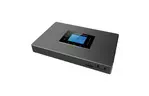IP АТС Grandstream UCM6302