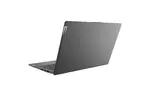 Ноутбук Lenovo IdeaPad 5 15ITL05 (82FG00JXRA)