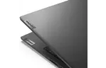 Ноутбук Lenovo IdeaPad 5 15ITL05 (82FG00JXRA)