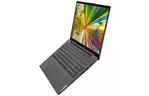 Ноутбук Lenovo IdeaPad 5 15ITL05 (82FG00JXRA)