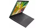 Ноутбук Lenovo IdeaPad 5 15ITL05 (82FG00JXRA)