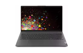 Ноутбук Lenovo IdeaPad 5 15ITL05 (82FG00JXRA) - Фото