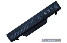 Акумулятор до ноутбука HP 4510S (HSTNN-IB88, H4710LH) 14.4V 5200mAh PowerPlant (NB00000079) - Фото
