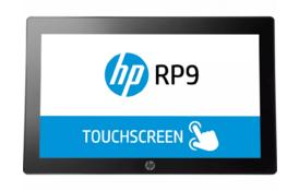 Моноблок HP RP9 G1 9015 (M7J38AV_ITM2) - Фото