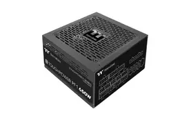 Блок живлення ThermalTake TP PF1  (PS-TPD-0650FNFAPE-1) - Фото