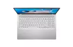 Ноутбук ASUS X515JP-BQ036 (90NB0SS2-M00670)