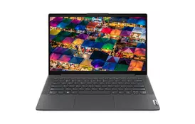 Ноутбук Lenovo IdeaPad 5 14ARE05 (81YM00DYRA) - Фото