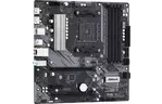 ASRock A520M PHANTOM GAMING 4