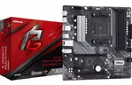ASRock A520M PHANTOM GAMING 4