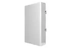 Коммутатор сетевой Mikrotik CSS610-1Gi-7R-2S+OUT