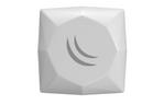 MikroTiK Точка доступа LDF LTE6 kit