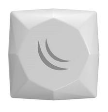 MikroTiK Точка доступа LDF LTE6 kit