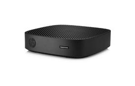 Комп'ютер HP t430 ThinPro 16GF/2GB TC (211Q0AA) - Фото