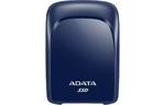 Накопитель SSD USB 3.2 1.92TB ADATA (ASC680-1T92U32G2-CBL)
