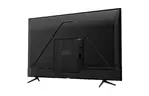 Телевизор TCL 43P615