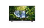 Телевизор TCL 43P615