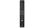 Телевизор TCL 43P615
