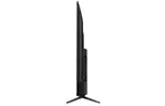 Телевизор TCL 43P615