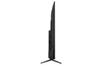 Телевизор TCL 43P615