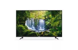 Телевизор TCL 43P615 - Фото