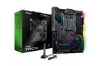ASRock X570 TAICHI RAZER EDITION