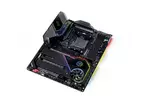 ASRock X570 TAICHI RAZER EDITION