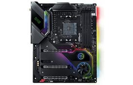 ASRock X570 TAICHI RAZER EDITION - Фото