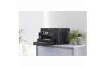 Многофункциональное устройство Epson L15160 Фабрика печати c WI-FI (C11CH71404)