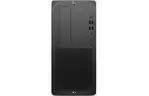 Компьютер HP Z2 G5 TWR / i7-10700 (259J9EA)