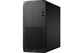 Комп'ютер HP Z2 G5 TWR / i7-10700 (2N2B7EA) - Фото