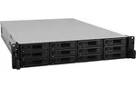 Synology RS3621RPxs