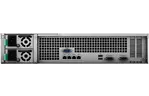 Synology RS3621RPxs