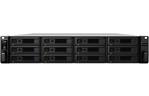 Synology RS3621RPxs