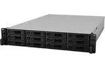 Synology RS3621RPxs
