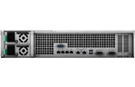 Synology Сетевое хранилище RS3621XS+