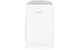 Очисник повітря Ardesto AP-200-W1 - Фото
