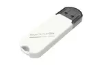 USB флеш накопитель Team 16GB C182 White USB 2.0 (TC18216GW01)