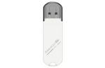 USB флеш накопитель Team 16GB C182 White USB 2.0 (TC18216GW01)