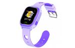 Смарт-часы EXTRADIGITAL WTC01 Purple Kids smart watch-phone (ESW2301)