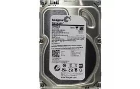 Жесткий диск 3.5