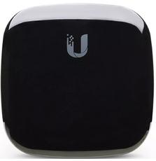 Коммутатор сетевой Ubiquiti UF-LOCO