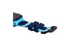 Смарт-часы EXTRADIGITAL 4G WTC05 blue Kids smart watch-phone, GPS (ESW2305)