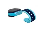 Смарт-часы EXTRADIGITAL 4G WTC05 blue Kids smart watch-phone, GPS (ESW2305)